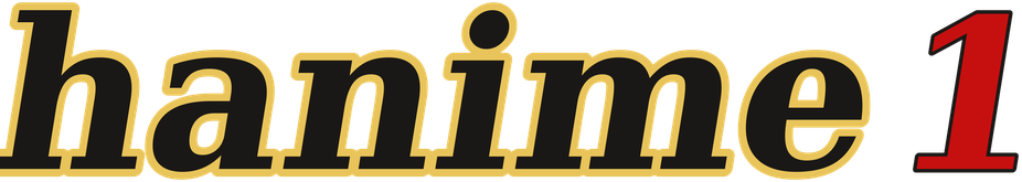 hanime1 logo