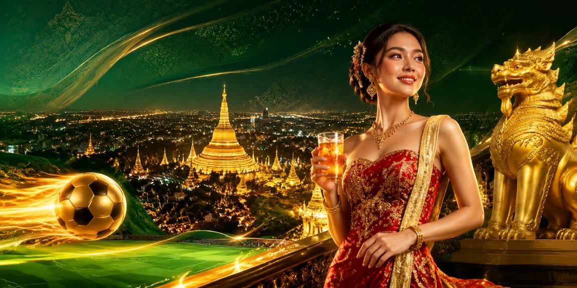 hanime1 hanime1 တွင် သင်ရှာဖွေသည့်ဆော့ကြည့်ရှုခွင့်