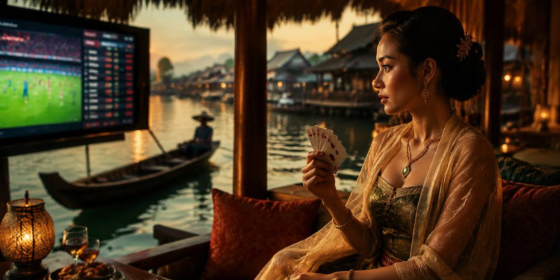 hanime1 အုပ်စုအကူအညီ နှင့် အကူအညီအုပ်စုဖွဲ့ခြင်း